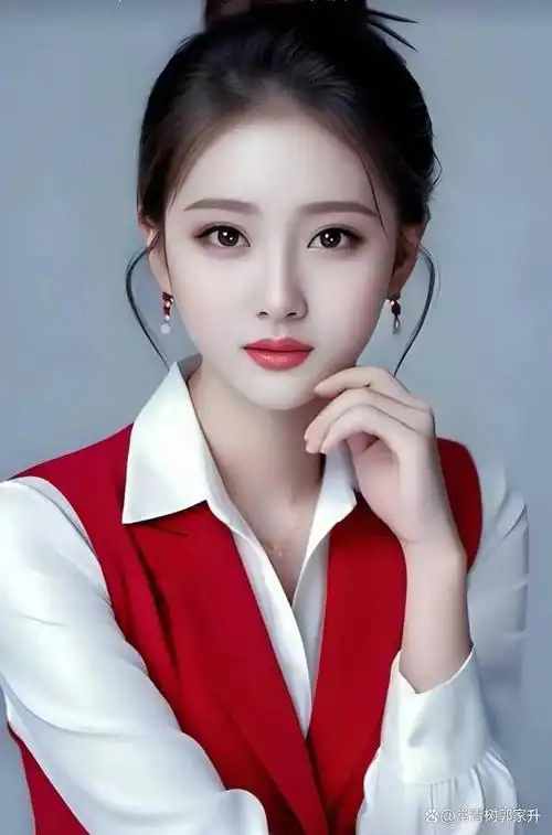 脱口秀